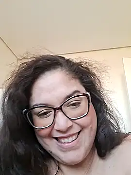 Show de DEUSA_VAL_BBW na webcam