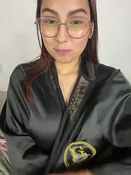 Sammy_Sweet01 – Live XXX-chat