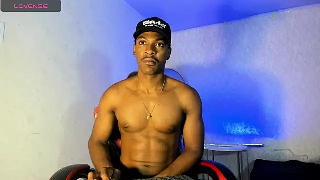 for_itan élő XXX-chatje