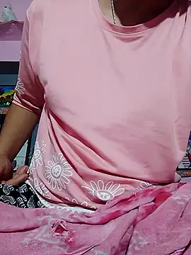 Chat +18 de isha_sharma2002 ao vivo