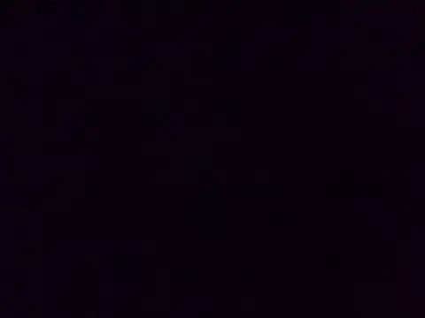 newtube0のウェブカメラショー