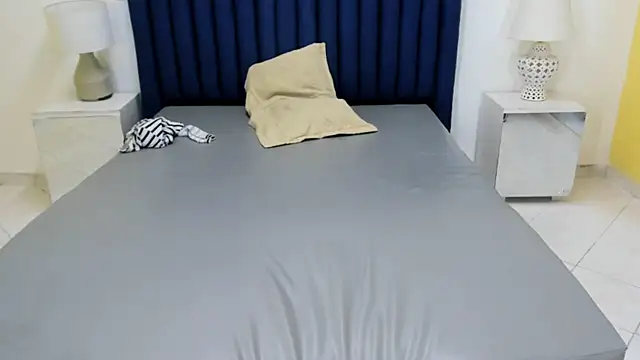 Amy_Walls7 Chat XXX live