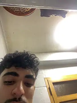 Achrafsad9i 웹캠 쇼