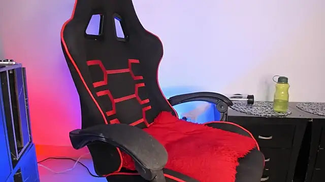 Chat XXX Live dilan_ar5