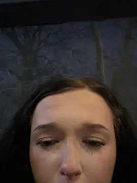 Flora_Ray live XXX chat