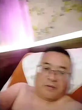 LL-2026xxx Show Webcam