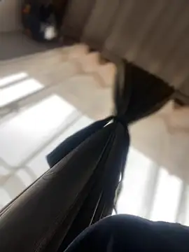 ElahiaMarquezn Webbikameraesitys