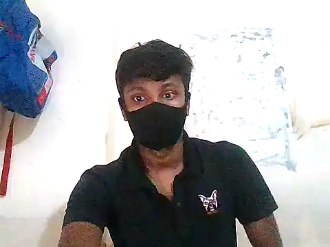 SUGAR_DADDY_18 élő XXX-chatje