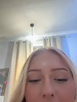 Sofianoon webkamerás műsora