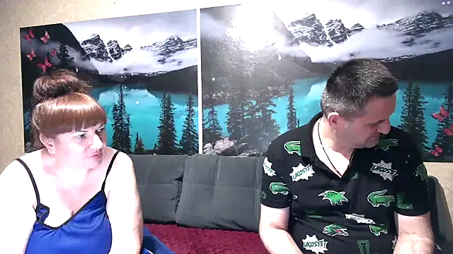 Big_Boss55 live XXX chat