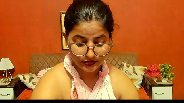 Jasmine_Jaey1 Webcam show