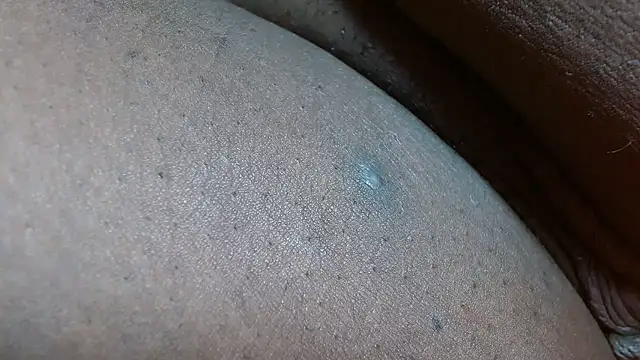 morenahott1 live XXX chat