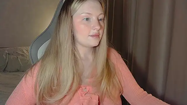 x_ivy_x Chat XXX in diretta