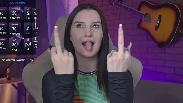 AgataWillis 现场XXX聊天