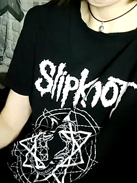 Aashikalaa live XXX chat