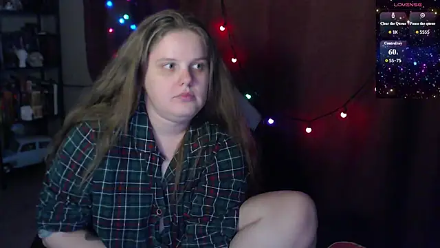 Chatroom XXX en direct de so_cute777