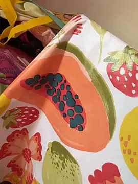 Lulapein's Live XXX Chat