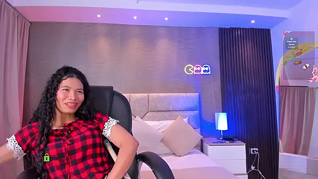 sweetrose_01's Live XXX Chat