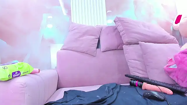 Noah_Jonhs Chat XXX live