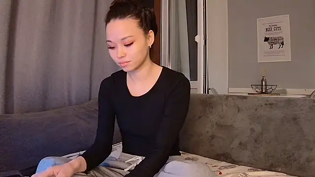 janeLoveSweetHeart's Live XXX Chat