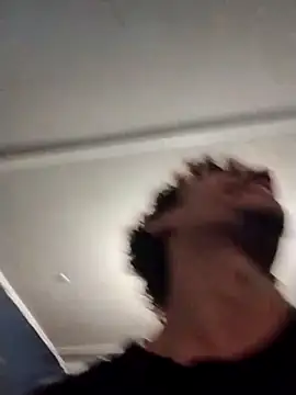 spooky425hd's Webcam Show