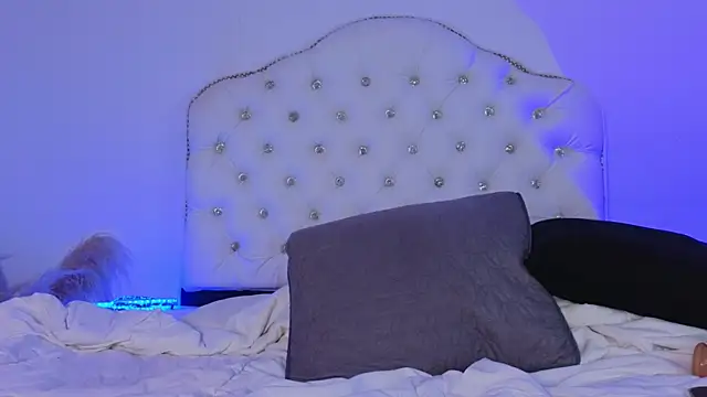 Axarasss_'s Live XXX Chat