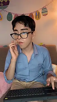 Lucca__555n Live XXX chat