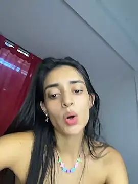 leilani_X's Live XXX Chat