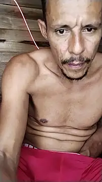 El_junior21 Webcamshow