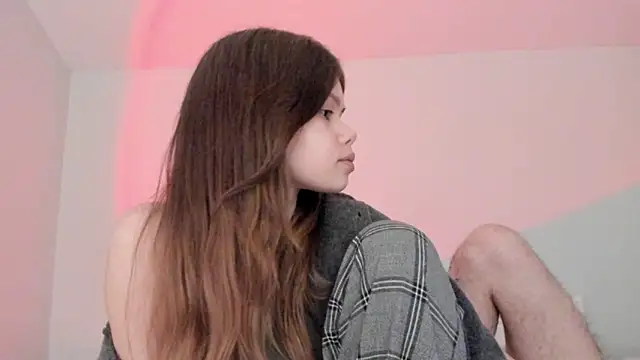 chansetolove webcam show