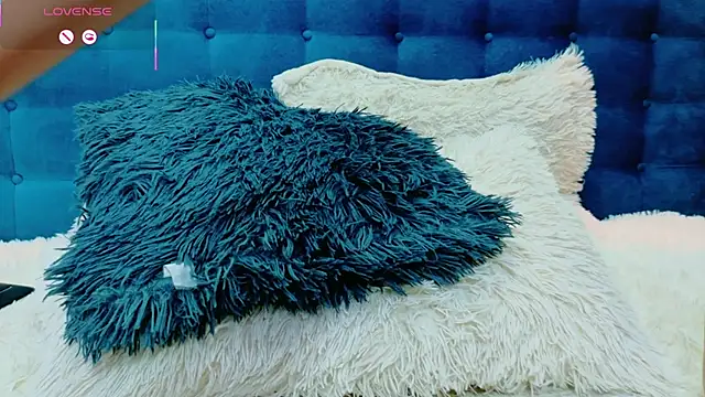 Sembang XXX Secara Langsung dilan_911