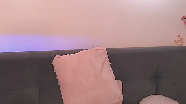 Amelia_bss' Live XXX Chat