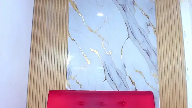 Luluu_08 Webcam Show