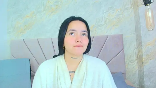 XXX chat uživo modela Mia_candy_0