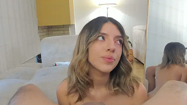 _BlowjobQueen Webcam Show