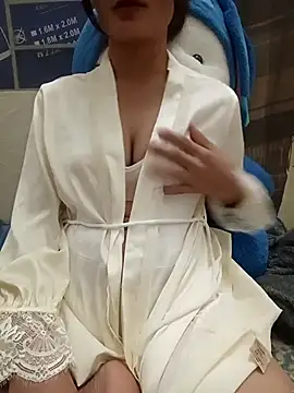 tdtd98のライブXXXチャット