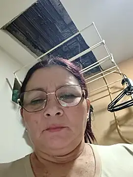 marfil_milf Live XXX-chat