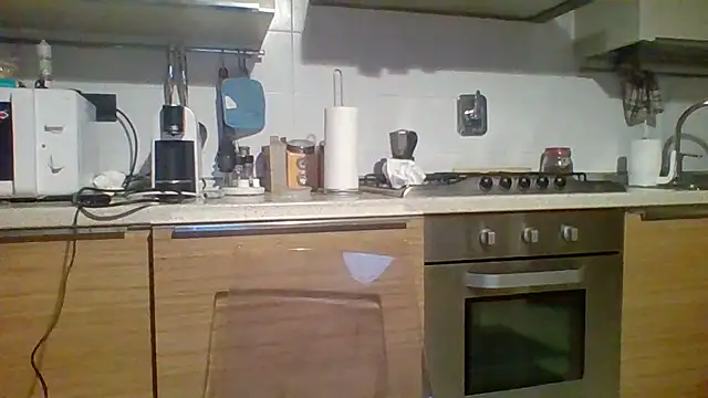 Chat XXX en directo de woww791