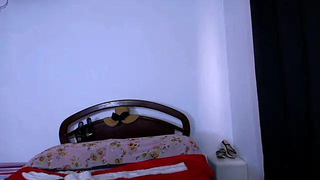 Andreabigboobs23 – Live XXX-chat