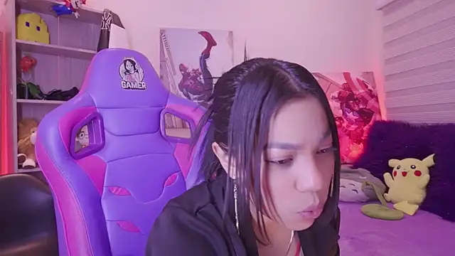 madelyn_rose_ live XXX chat