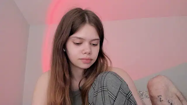 chansetolove Chat XXX in diretta