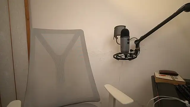 Chat XXX Live Your_Ice_cream