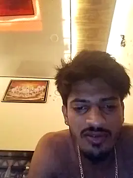 Онлайн чат XXX Wild_Vassu