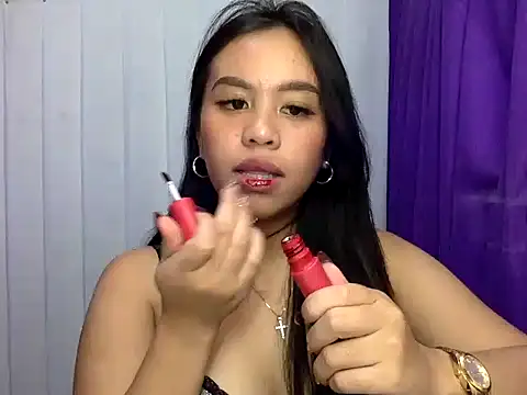 Lovely_apple19's Live XXX Chat