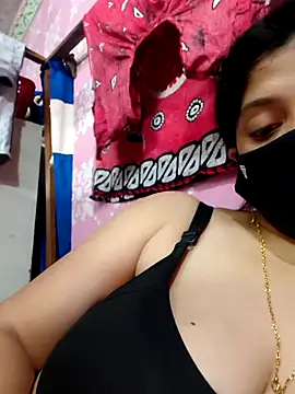 susmitabiswas9312 Webcamshow