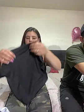 angelasm – Naživo XXX chat