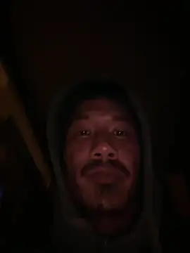 Chat XXX Live juniiorre