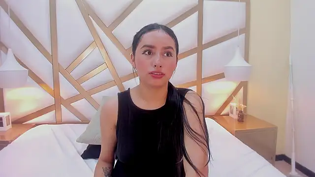 Zoe_Monrow Live XXX-Chat