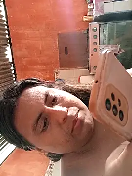 kimlizz12 Obrolan Langsung XXX