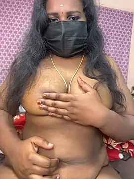 tamil_chn_cbe – webcam-show